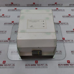 Cognito Quam Invd5-dc Ac Motor Inverter Drive Invd 5 Hp Iec 60146
