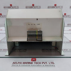 Cognito Quam Invd5-dc Ac Motor Inverter Drive Invd 5 Hp Iec 60146
