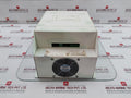 Cognito Quam Invd5-dc Ac Motor Inverter Drive Invd 5 Hp Iec 60146