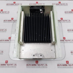 Cognito Quam Invd5-dc Ac Motor Inverter Drive Invd 5 Hp Iec 60146