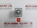 Coil-220V 65W Navigation Light Relay 10A 250V