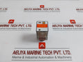 Coil-220V 65W Navigation Light Relay 10A 250V