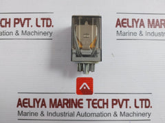 Coil-220V 65W Navigation Light Relay 10A 250V