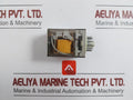 Coil-220V 65W Navigation Light Relay 10A 250V