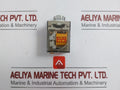 Coil-220V 65W Navigation Light Relay 10A 250V