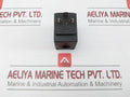 Coil For Solenoid Valve Z530A Sirai 12 Bar