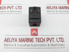 Coil For Solenoid Valve Z530A Sirai 12 Bar