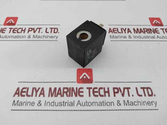 Coil For Solenoid Valve Z530A Sirai 12 Bar