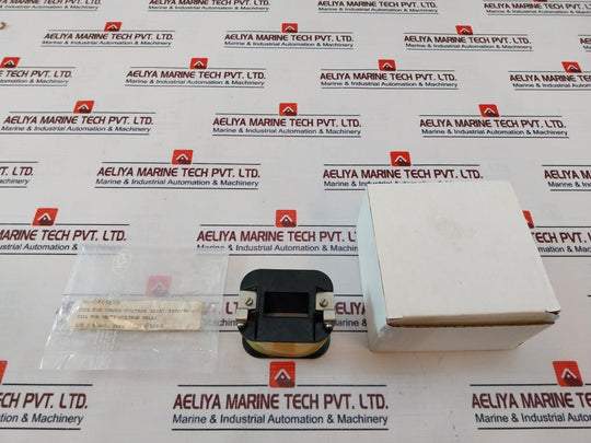 Coil For Under-Voltage Relay 440V 60Hz