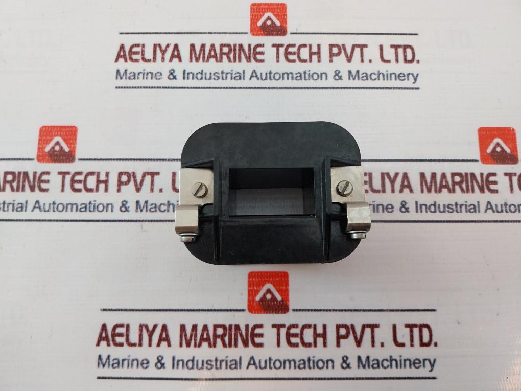 Coil For Under-Voltage Relay 440V 60Hz