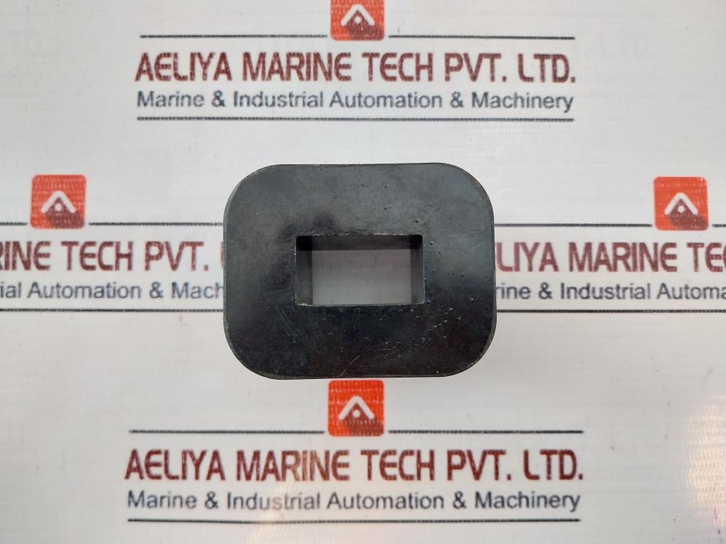 Coil For Under-Voltage Relay 440V 60Hz