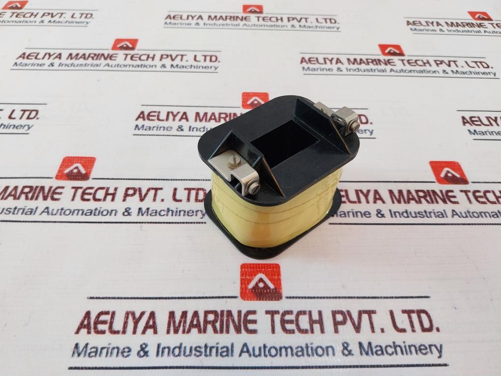 Coil For Under-Voltage Relay 440V 60Hz