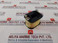 Coil For Under-Voltage Relay 440V 60Hz
