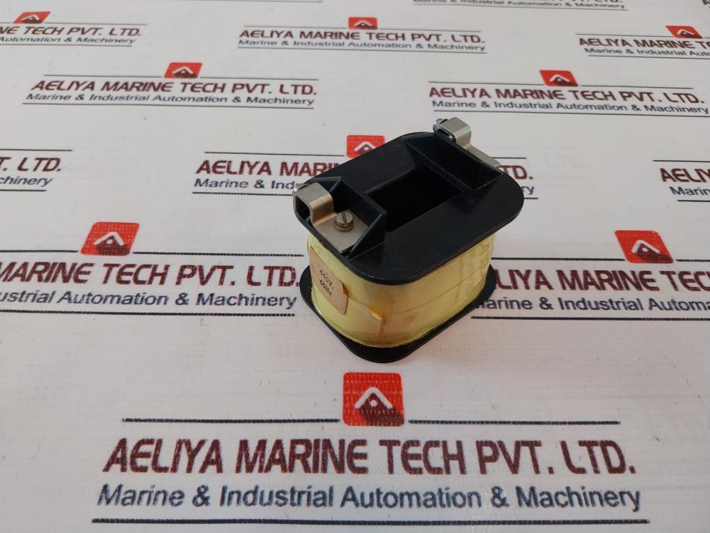 Coil For Under-Voltage Relay 440V 60Hz