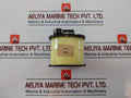 Coil For Under-Voltage Relay 440V 60Hz
