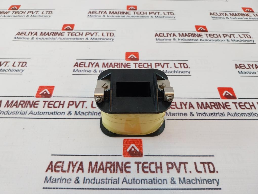 Coil For Under-Voltage Relay 440V 60Hz