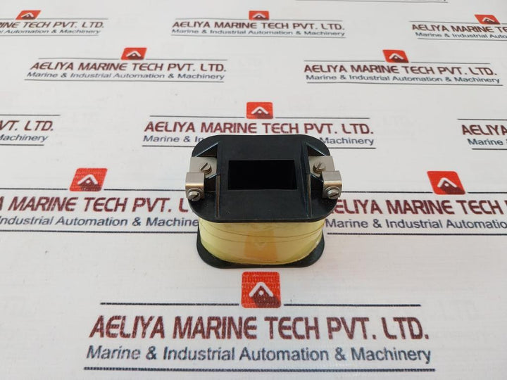 Coil For Under-Voltage Relay 440V 60Hz