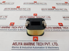 Coil For Under-Voltage Relay 440V 60Hz