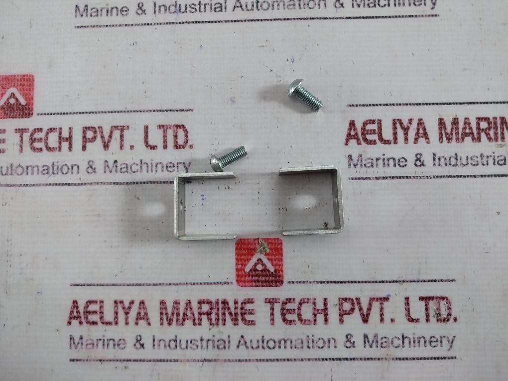 Cole-parmer Mr3A01Svvt-cp Flowmeter 100 Psig/690 Kpa 150°F/65°C Max