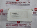 Cole-parmer Mr3A01Svvt-cp Flowmeter 100 Psig/690 Kpa 150°F/65°C Max