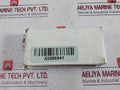 Cole-parmer Mr3A01Svvt-cp Flowmeter 100 Psig/690 Kpa 150°F/65°C Max