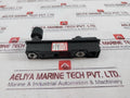 Cole-parmer Mr3A01Svvt-cp Flowmeter 100 Psig/690 Kpa 150°F/65°C Max