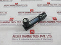 Cole-parmer Mr3A01Svvt-cp Flowmeter 100 Psig/690 Kpa 150°F/65°C Max