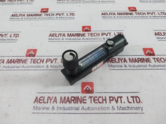 Cole-parmer Mr3A01Svvt-cp Flowmeter 100 Psig/690 Kpa 150°F/65°C Max