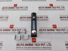 Cole-parmer Mr3A01Svvt-cp Masterflex Acrylic Flowmeter