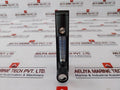 Cole-parmer Mr3A01Svvt-cp Masterflex Acrylic Flowmeter