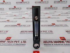 Cole-parmer Mr3A01Svvt-cp Masterflex Acrylic Flowmeter