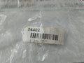 Cole Hersee 24402 General Alarm Relay