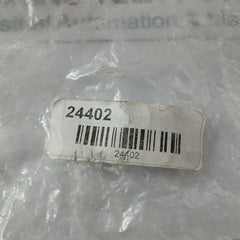 Cole Hersee 24402 General Alarm Relay