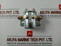 Cole Hersee 24402 General Alarm Relay