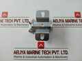 Cole Hersee 24402 General Alarm Relay