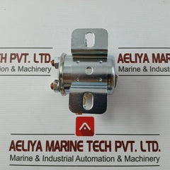 Cole Hersee 24402 General Alarm Relay