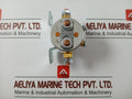 Cole Hersee 24402 General Alarm Relay