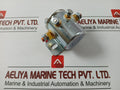 Cole Hersee 24402 General Alarm Relay