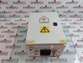 Colorlight Eb3gs Electronic Box 115-230vac 50/60hz Ip 22 Rev 2.0 10000/3