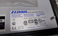 Colorlight Eb3gs Electronic Box 115-230vac 50/60hz Ip 22 Rev 2.0 10000/3