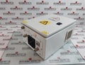 Colorlight Eb3gs Electronic Box 115-230vac 50/60hz Ip 22 Rev 2.0 10000/3