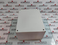 Colorlight Eb3gs Electronic Box 115-230vac 50/60hz Ip 22 Rev 2.0 10000/3