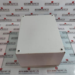 Colorlight Eb3gs Electronic Box 115-230vac 50/60hz Ip 22 Rev 2.0 10000/3