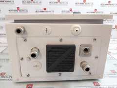 Colorlight Eb3gs Electronic Box 115-230vac 50/60hz Ip 22 Rev 2.0 10000/3