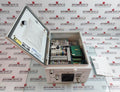 Colorlight Eb3gs Electronic Box 115-230vac 50/60hz Ip 22 Rev 2.0 10000/3
