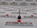 Colvern 1106/m50 Potentiometer