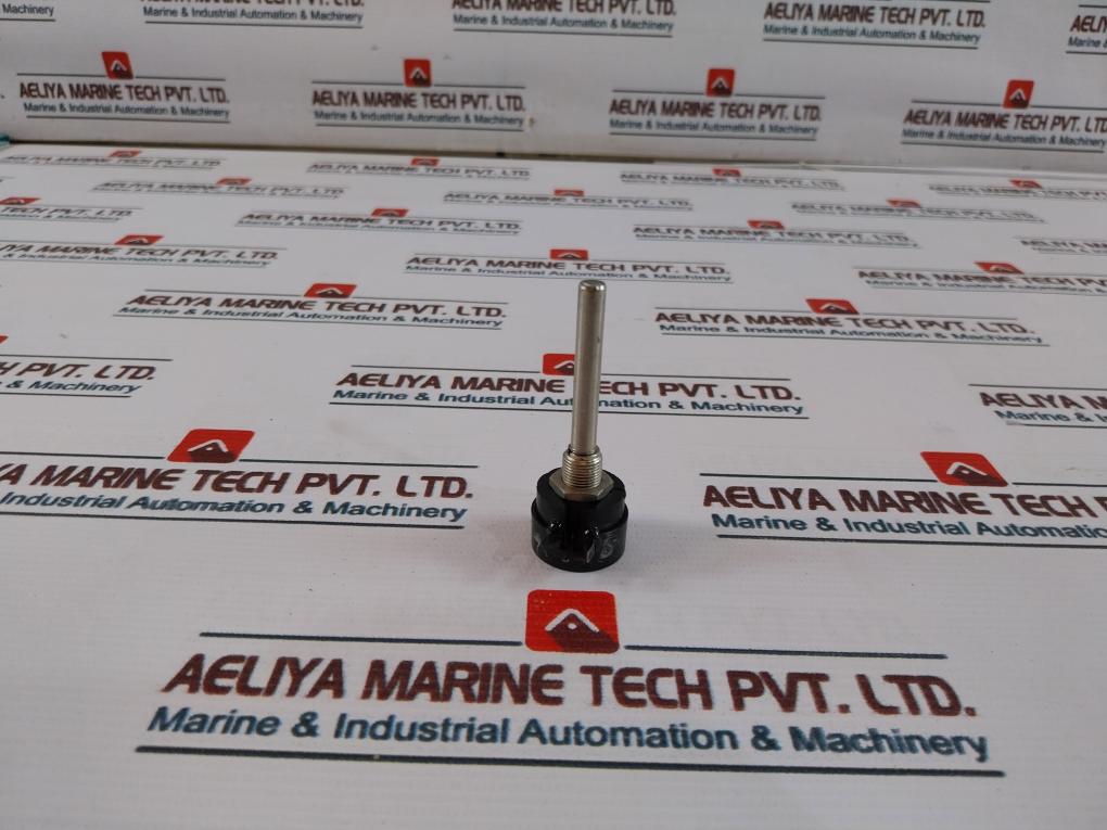 Colvern 1106/m50 Potentiometer