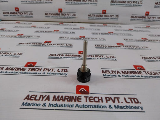 Colvern 1106/m50 Potentiometer