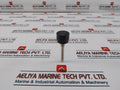 Colvern 1106/m50 Potentiometer