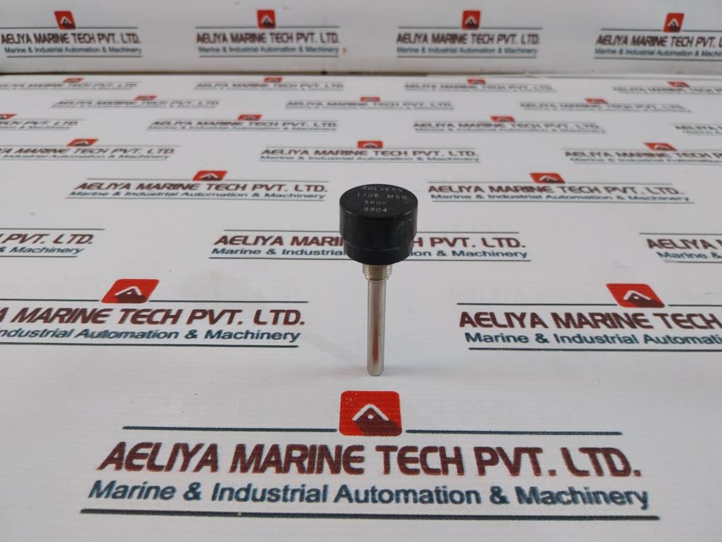 Colvern 1106/m50 Potentiometer